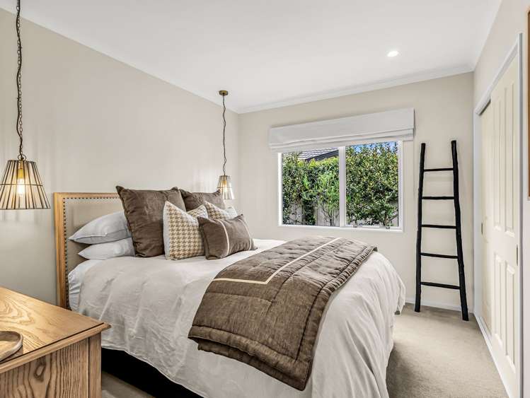 36 Northwood Avenue Mahora_12