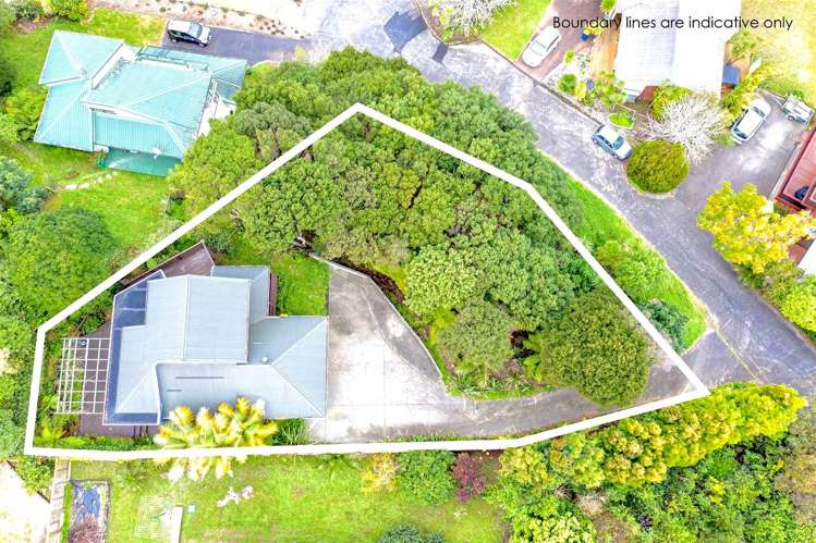 171 West Harbour Drive West Harbour_19