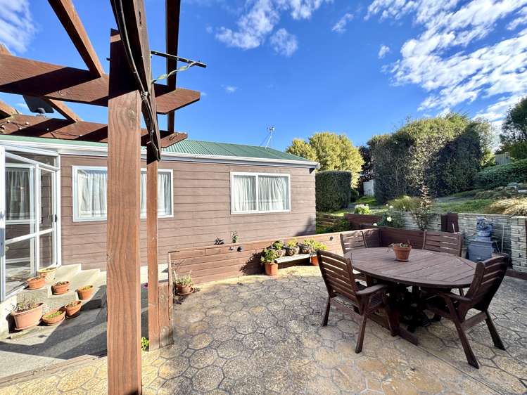 28 Cook Street Oceanview_15
