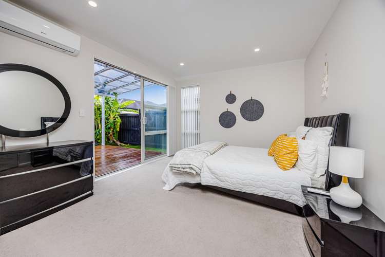 17 Toropapa Close Takanini_11