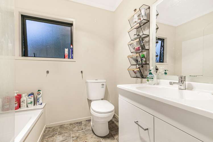 10 Grierson Place Pukekohe_17