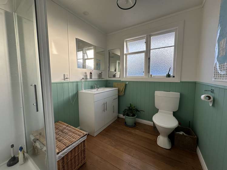 19a Hutcheson Street Mayfield_8