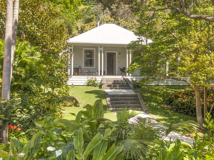 51 Church Street Devonport_0