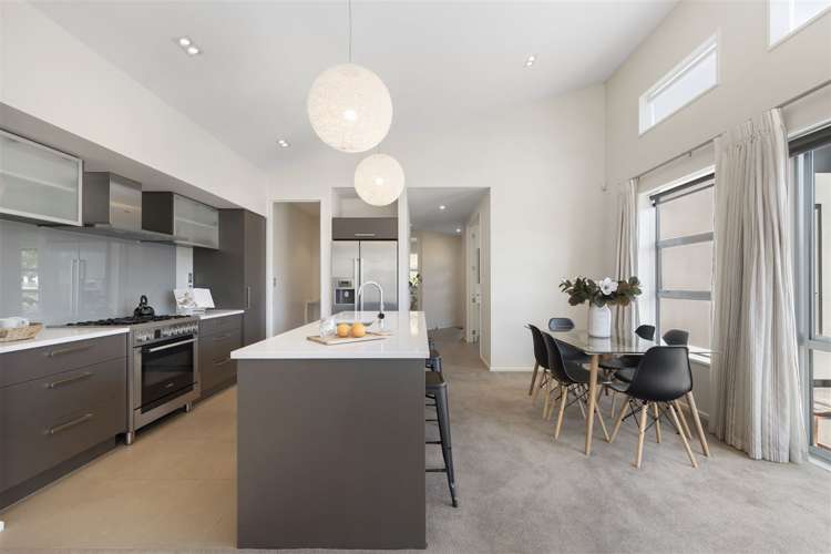 7 Sovereign Boulevard Kaiapoi_18