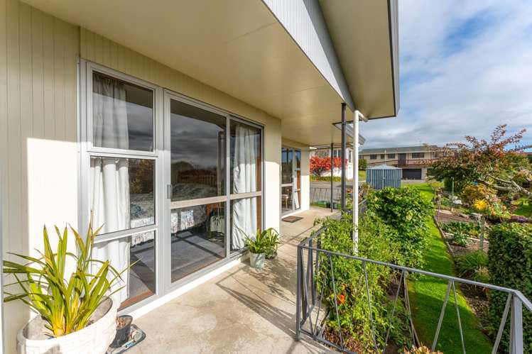 14 Morgans Road Glenwood_15