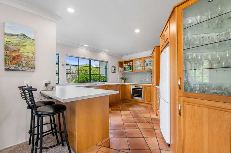 25 Kahurangi Drive Lynmore_11