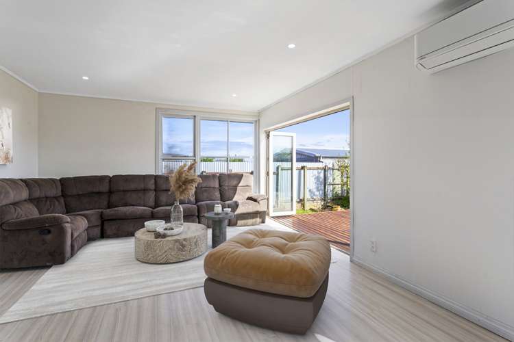 306 Tramway Road Heidelberg_6