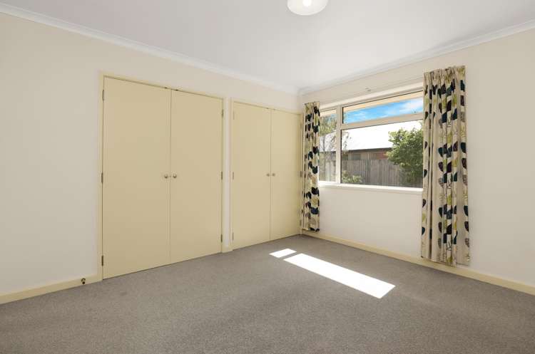 5 Birchside Lane Tinwald_22