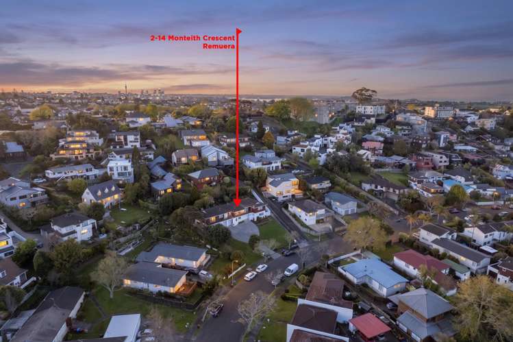 2/14 Monteith Crescent Remuera_27