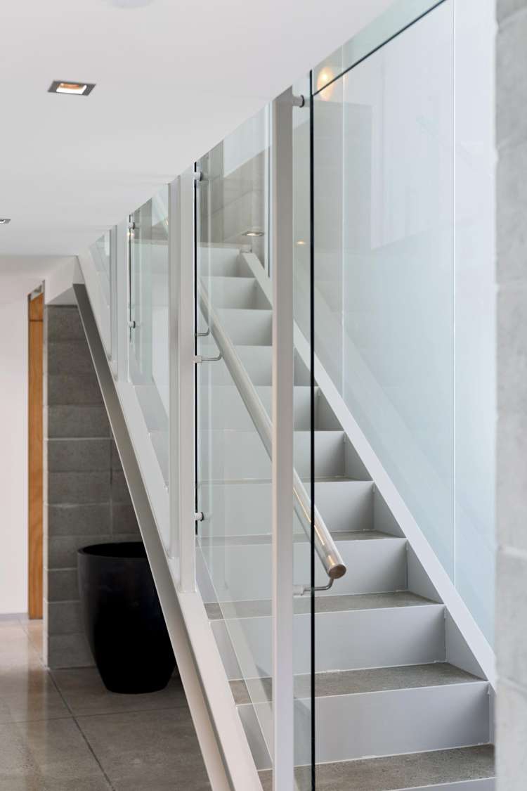 60 Aikmans Road Merivale_10