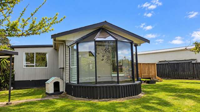 6 Lawn Street Okaihau_1