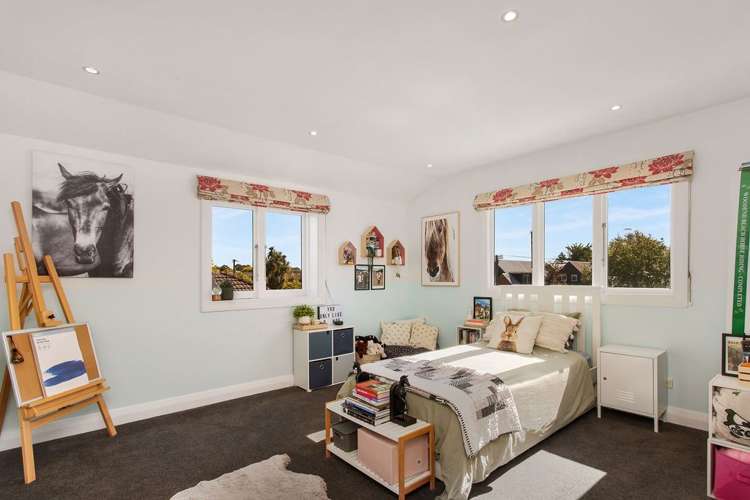 112 Knowles Street Saint Albans_28