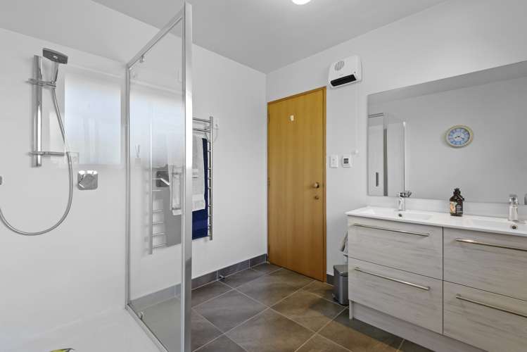 43 Tramway Road Leeston_14