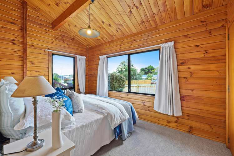 1/40 Drake Street Howick_14