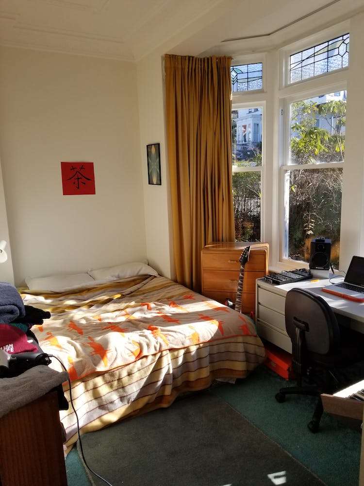 146 Cargill Street Dunedin Central_9