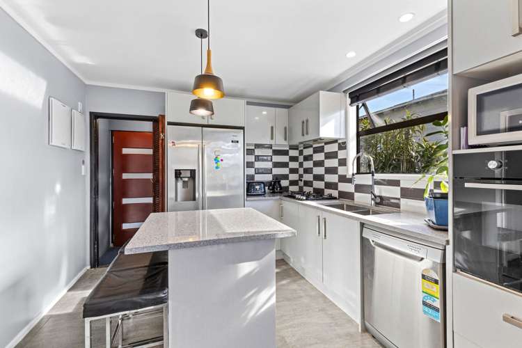 43 Margaret Road Papatoetoe_7