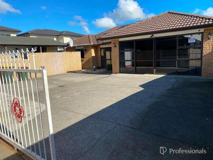 60A Cambridge Terrace Papatoetoe_12
