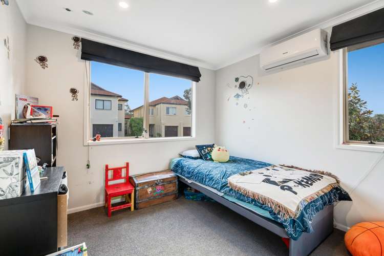 19 Trimaran Drive Gulf Harbour_19