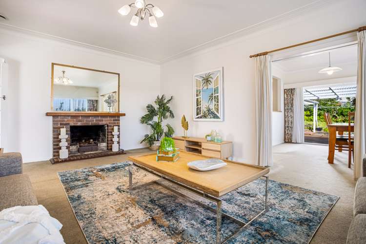 187 Hillsborough Road Hillsborough_5