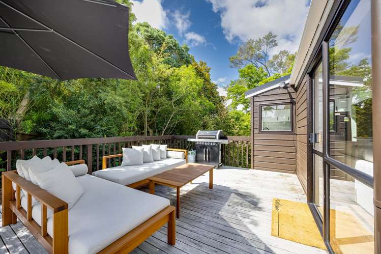 1/36 James Street Bayview_14