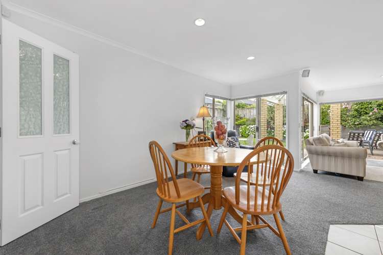 88 Kilkenny Drive Dannemora_11