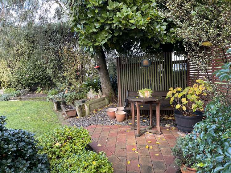 36 Surrey Road Richmond_18