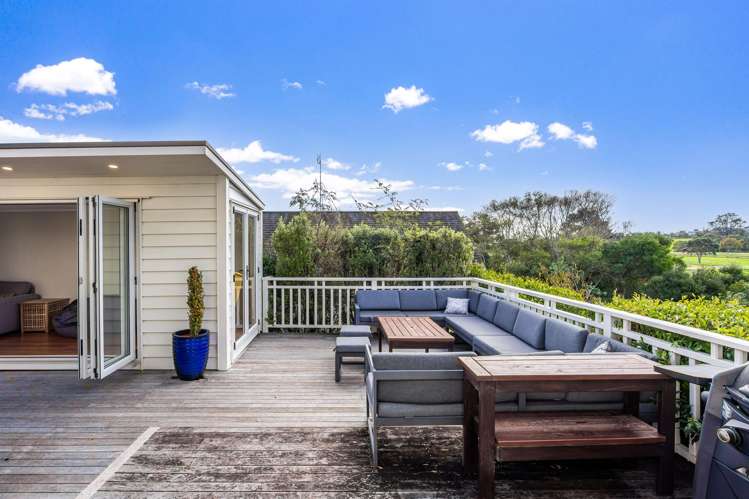 22 Fingal Way Gulf Harbour_43