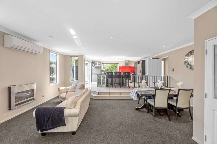 25 Forest Park Drive Witherlea_11