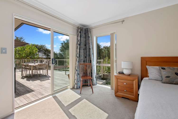 38 Monte Cassino Place Birkdale_14