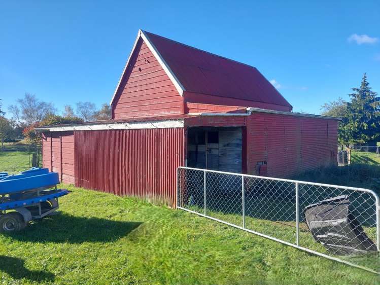 2 Essex Street Weston_9