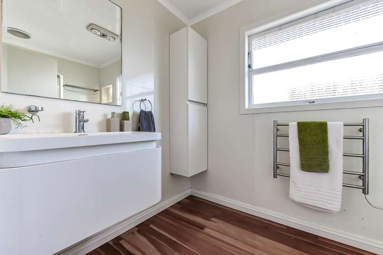 37 Taylor Terrace Saint Andrews_13