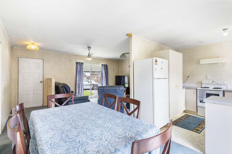 12b Zurich Place Manurewa_17