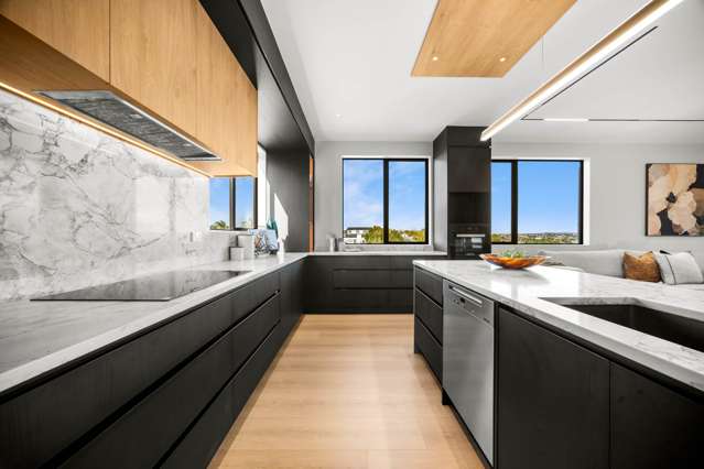 1 Selwyn Crescent Forrest Hill_4
