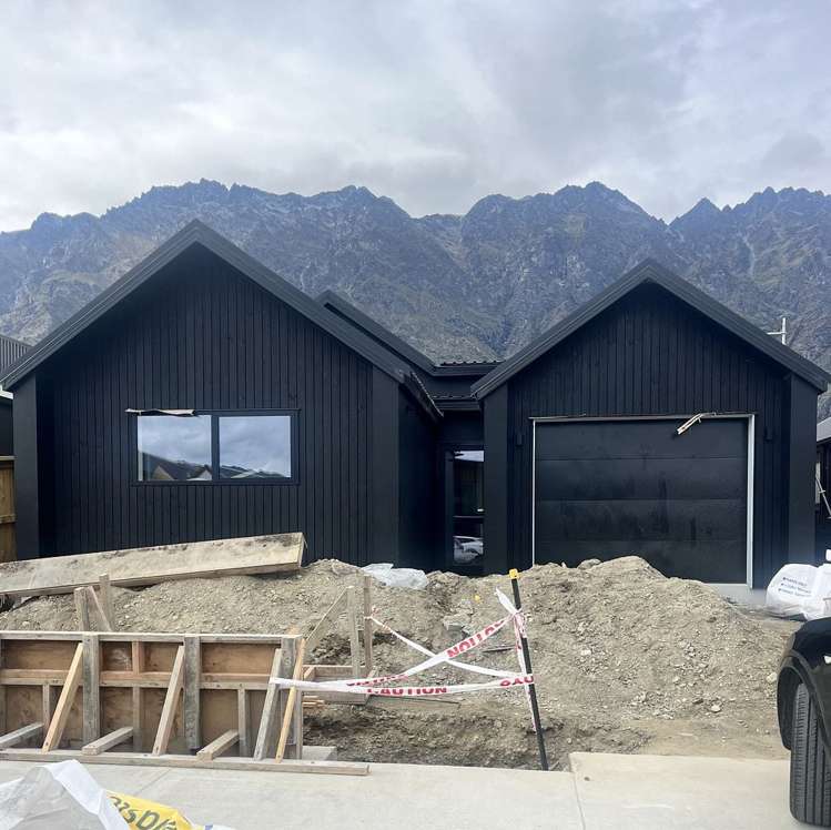 195 Howden Drive Jacks Point_0