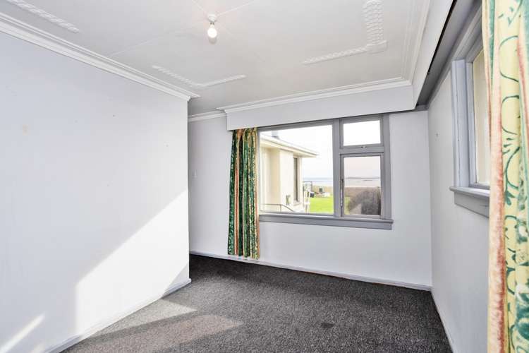 203 Lagan Street Bluff_6