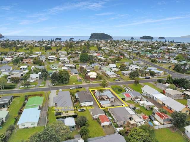 231a Otahu Road Whangamata_2