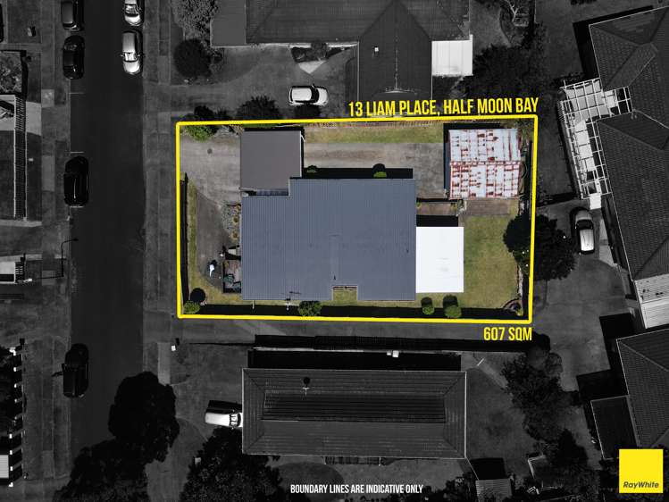 13 Liam Place Half Moon Bay_16