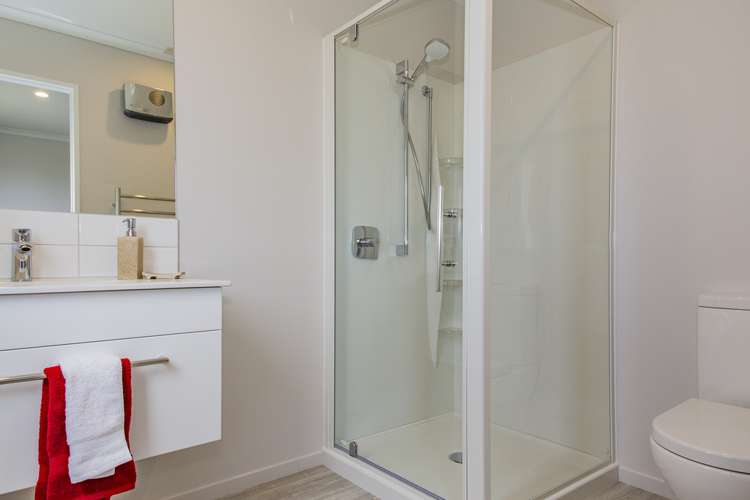 20 Brian Keogh Lane Wigram_11