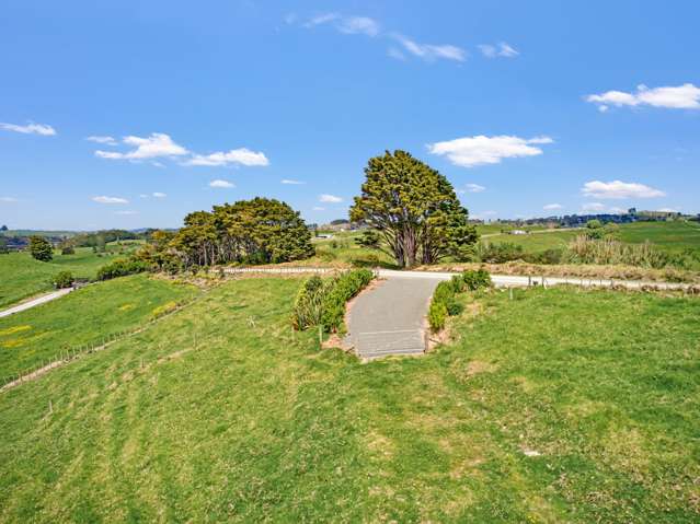 / Lot 4 Judd Road Maungaturoto_3