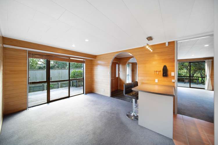 850 Kingseat Road Kingseat_14