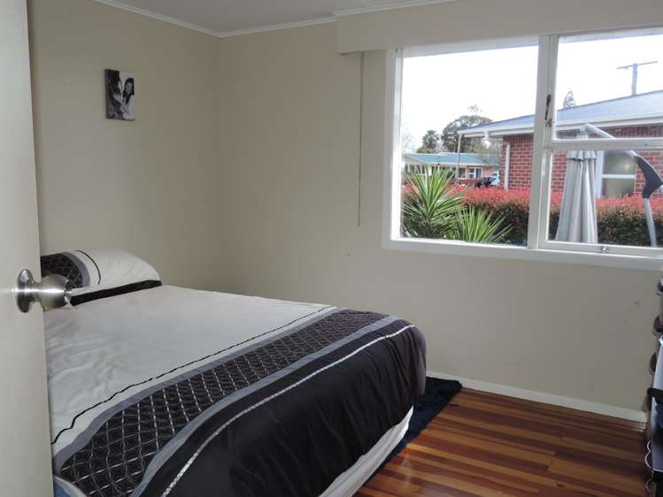 4 Totara Avenue Matamata_5