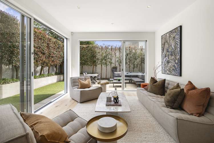 36 Hukanui Crescent Ponsonby_4