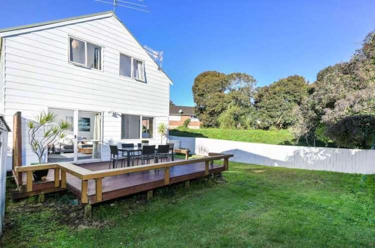 14E Ballarat Street Ellerslie_12