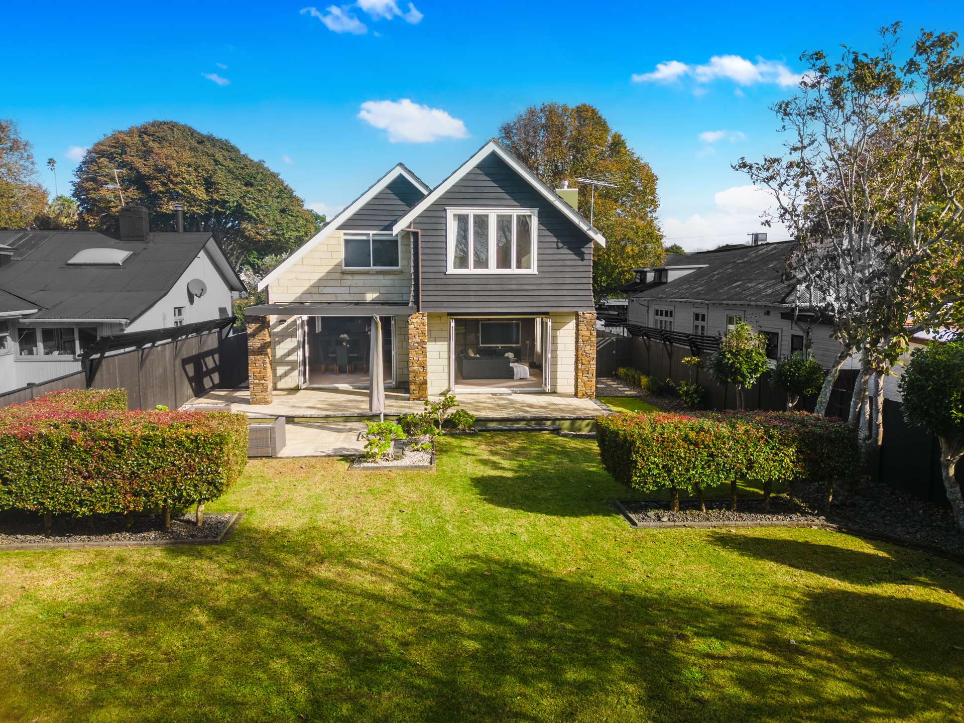 13 Onslow Avenue Epsom_0