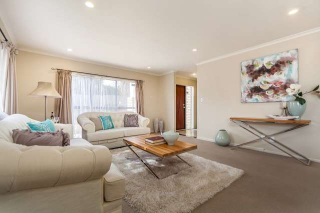 128a Hutchinsons Road Bucklands Beach_3