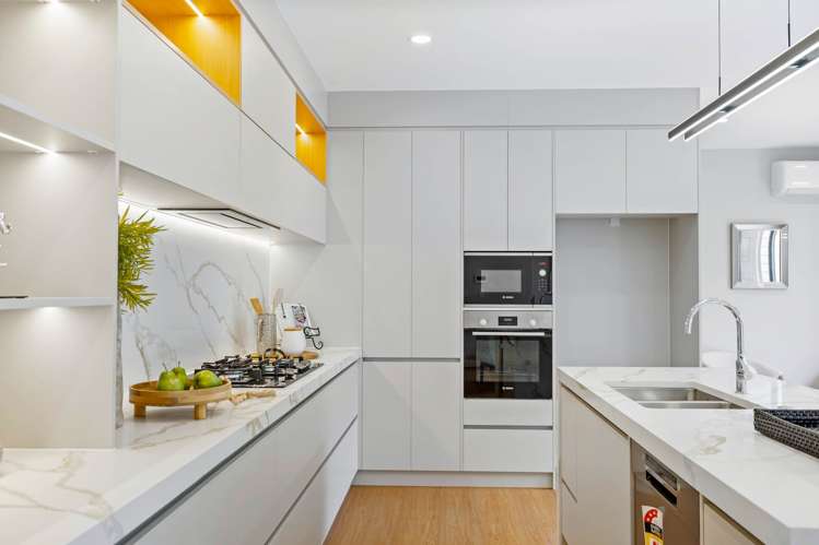 94 Huanui Drive Orewa_8