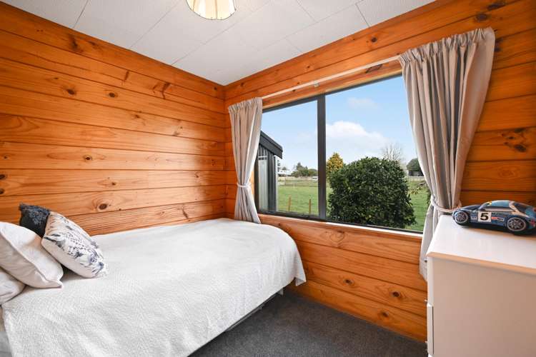 1983 Orini Road Whitikahu_17