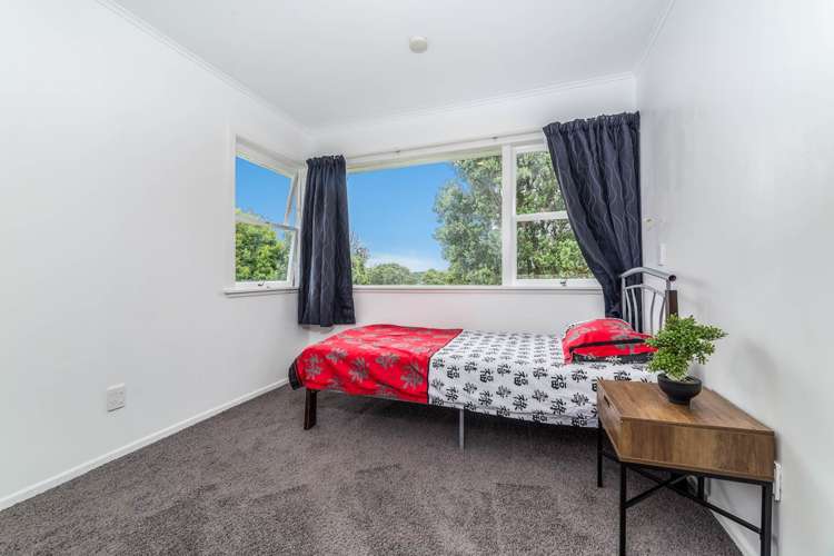 2/455 Glenfield Road Glenfield_12