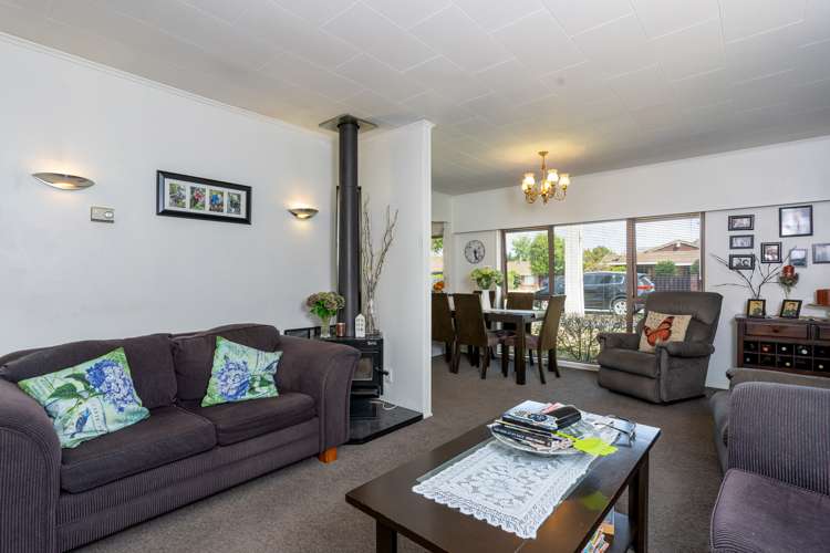 2a Jordan Terrace Masterton_4