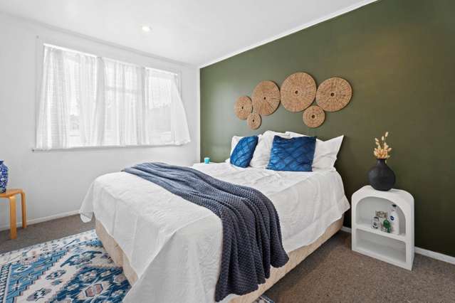 3 Wymondley Road Otara_4